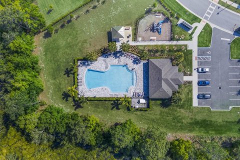 Casa en alquiler en Clermont, Florida, 5 dormitorios, 242.94 m2 № 1858222 - foto 27