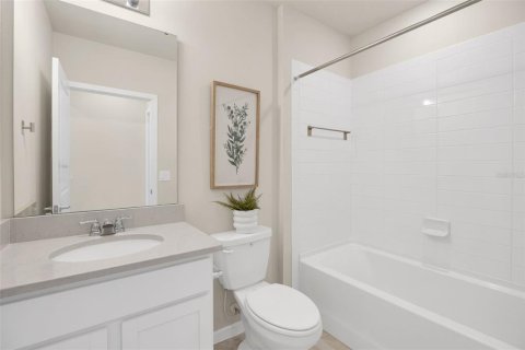 Casa en alquiler en Clermont, Florida, 5 dormitorios, 242.94 m2 № 1858222 - foto 12
