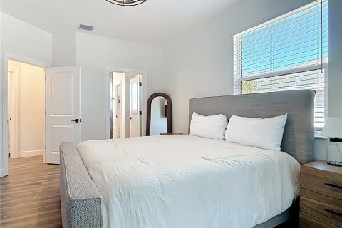 Villa ou maison à louer à Rotonda, Floride: 3 chambres, 148.83 m2 № 2110056 - photo 5