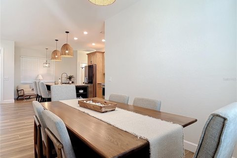 Villa ou maison à louer à Rotonda, Floride: 3 chambres, 148.83 m2 № 2110056 - photo 16