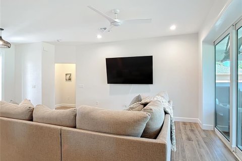 Villa ou maison à louer à Rotonda, Floride: 3 chambres, 148.83 m2 № 2110056 - photo 26