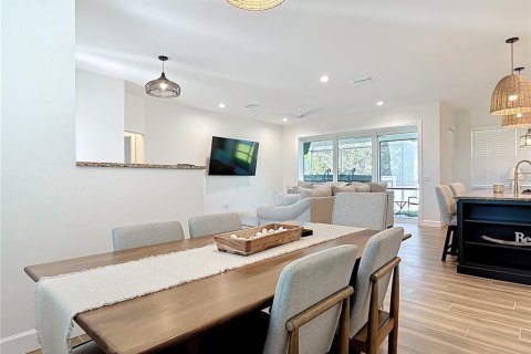 Villa ou maison à louer à Rotonda, Floride: 3 chambres, 148.83 m2 № 2110056 - photo 21