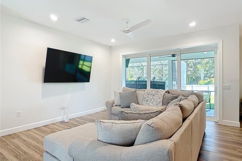 Villa ou maison à louer à Rotonda, Floride: 3 chambres, 148.83 m2 № 2110056 - photo 22