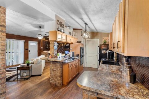 Casa en venta en Deltona, Florida, 2 dormitorios, 166.48 m2 № 1574204 - foto 10
