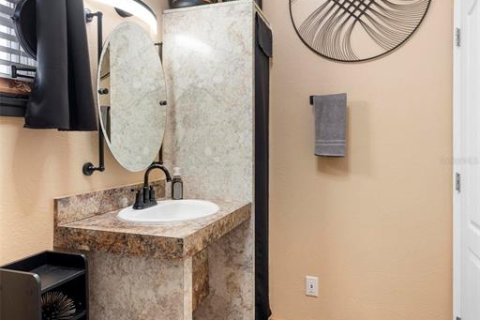 Casa en venta en Deltona, Florida, 2 dormitorios, 166.48 m2 № 1574204 - foto 16