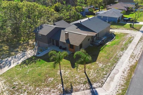 Casa en venta en Deltona, Florida, 2 dormitorios, 166.48 m2 № 1574204 - foto 2