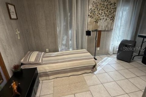 Casa en venta en Deltona, Florida, 2 dormitorios, 166.48 m2 № 1574204 - foto 27