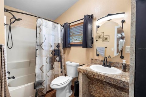Casa en venta en Deltona, Florida, 2 dormitorios, 166.48 m2 № 1574204 - foto 17