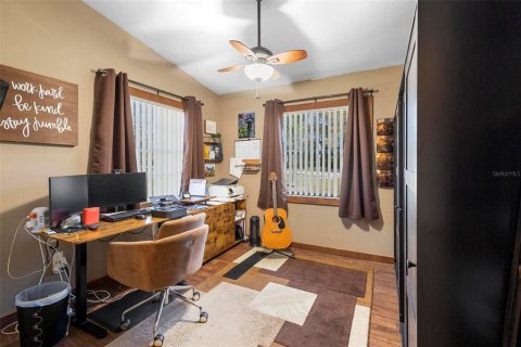 Casa en venta en Deltona, Florida, 2 dormitorios, 166.48 m2 № 1574204 - foto 25