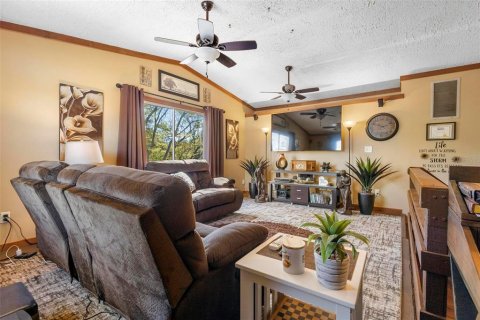 Casa en venta en Deltona, Florida, 2 dormitorios, 166.48 m2 № 1574204 - foto 13