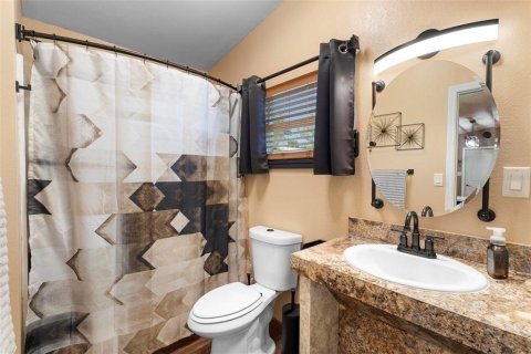 Casa en venta en Deltona, Florida, 2 dormitorios, 166.48 m2 № 1574204 - foto 15