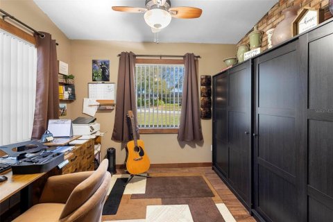 Casa en venta en Deltona, Florida, 2 dormitorios, 166.48 m2 № 1574204 - foto 26