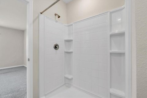 House in Wimauma, Florida 3 bedrooms, 140.84 sq.m. № 2219489 - photo 21