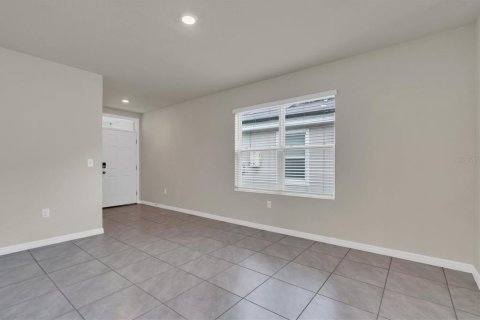 House in Wimauma, Florida 3 bedrooms, 140.84 sq.m. № 2219489 - photo 9