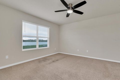 House in Wimauma, Florida 3 bedrooms, 140.84 sq.m. № 2219489 - photo 18
