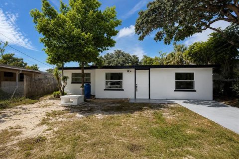 Casa en Port Richey, Florida 2 dormitorios, 94.76 m2 № 2196246