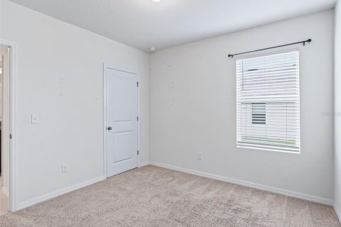 Casa en venta en Wildwood, Florida, 3 dormitorios, 151.9 m2 № 1900367 - foto 9