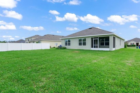 Casa en venta en Wildwood, Florida, 3 dormitorios, 151.9 m2 № 1900367 - foto 29