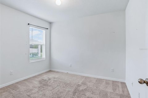 Casa en venta en Wildwood, Florida, 3 dormitorios, 151.9 m2 № 1900367 - foto 8