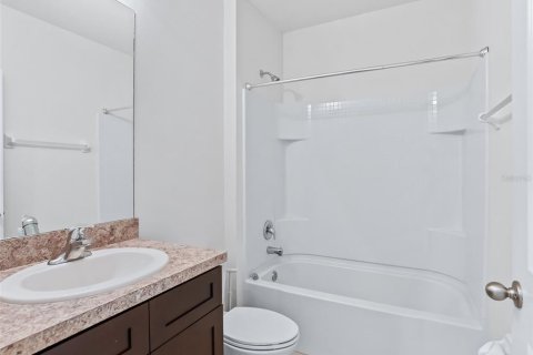 Casa en venta en Wildwood, Florida, 3 dormitorios, 151.9 m2 № 1900367 - foto 7