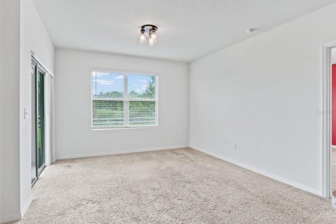 Casa en venta en Wildwood, Florida, 3 dormitorios, 151.9 m2 № 1900367 - foto 20