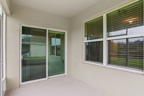 Casa en venta en Wildwood, Florida, 3 dormitorios, 151.9 m2 № 1900367 - foto 27