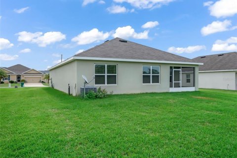 Casa en venta en Wildwood, Florida, 3 dormitorios, 151.9 m2 № 1900367 - foto 30