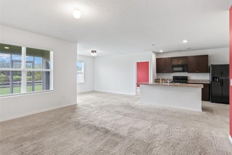 Casa en venta en Wildwood, Florida, 3 dormitorios, 151.9 m2 № 1900367 - foto 18