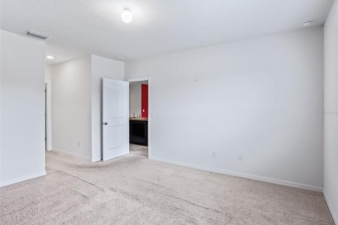 Casa en venta en Wildwood, Florida, 3 dormitorios, 151.9 m2 № 1900367 - foto 22