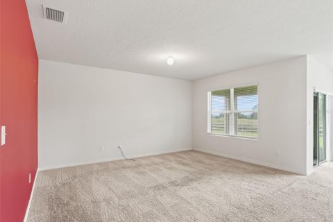 Casa en venta en Wildwood, Florida, 3 dormitorios, 151.9 m2 № 1900367 - foto 16