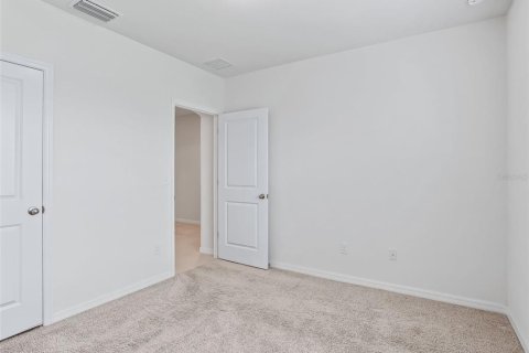 Villa ou maison à vendre à Wildwood, Floride: 3 chambres, 151.9 m2 № 1900367 - photo 6