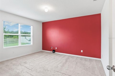 Villa ou maison à vendre à Wildwood, Floride: 3 chambres, 151.9 m2 № 1900367 - photo 21