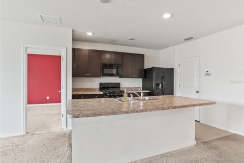 Casa en venta en Wildwood, Florida, 3 dormitorios, 151.9 m2 № 1900367 - foto 15