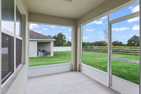 Casa en venta en Wildwood, Florida, 3 dormitorios, 151.9 m2 № 1900367 - foto 26
