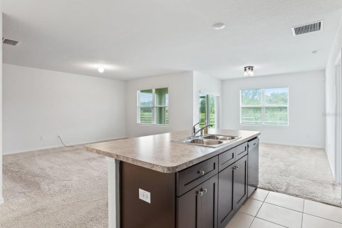 Villa ou maison à vendre à Wildwood, Floride: 3 chambres, 151.9 m2 № 1900367 - photo 13