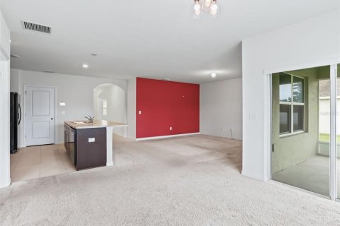 Casa en venta en Wildwood, Florida, 3 dormitorios, 151.9 m2 № 1900367 - foto 19