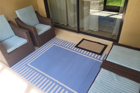 Купить виллу или дом в Аполло-Бич, Флорида 6 комнат, 135.73м2, № 2151729 - фото 21
