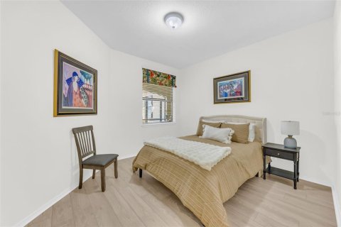 Купить виллу или дом в Аполло-Бич, Флорида 6 комнат, 135.73м2, № 2151729 - фото 18