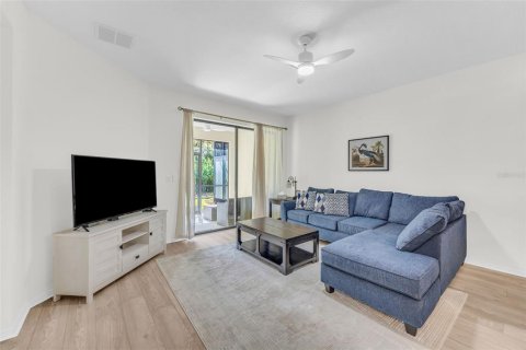 Купить виллу или дом в Аполло-Бич, Флорида 6 комнат, 135.73м2, № 2151729 - фото 12