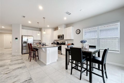 House in Sanford, Florida 3 bedrooms, 187.29 sq.m. № 1523958 - photo 15