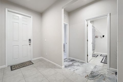 House in Sanford, Florida 3 bedrooms, 187.29 sq.m. № 1523958 - photo 5