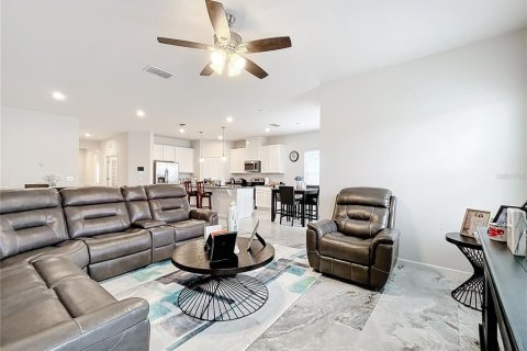 House in Sanford, Florida 3 bedrooms, 187.29 sq.m. № 1523958 - photo 21