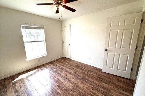 House in Arcadia, Florida 3 bedrooms, 115.94 sq.m. № 1673501 - photo 15
