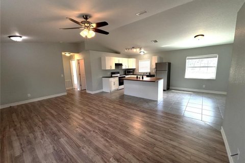 House in Arcadia, Florida 3 bedrooms, 115.94 sq.m. № 1673501 - photo 7