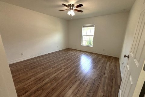 House in Arcadia, Florida 3 bedrooms, 115.94 sq.m. № 1673501 - photo 11