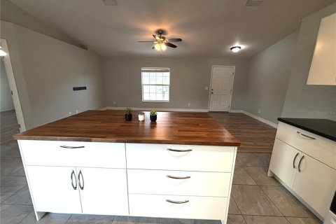 House in Arcadia, Florida 3 bedrooms, 115.94 sq.m. № 1673501 - photo 10