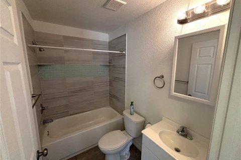 House in Arcadia, Florida 3 bedrooms, 115.94 sq.m. № 1673501 - photo 18