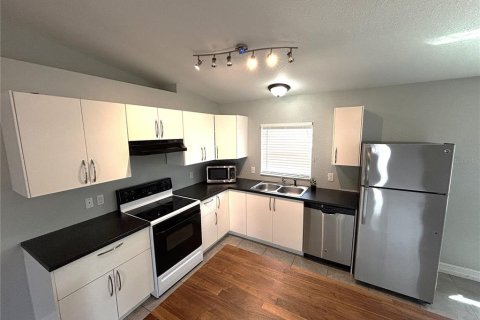 House in Arcadia, Florida 3 bedrooms, 115.94 sq.m. № 1673501 - photo 9