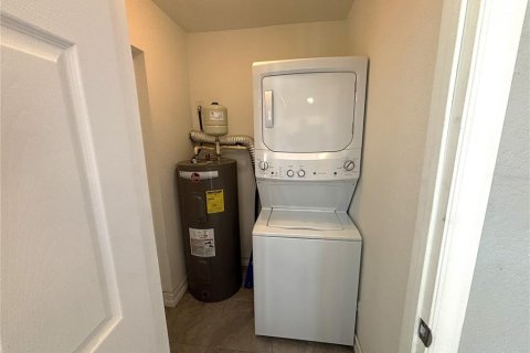 House in Arcadia, Florida 3 bedrooms, 115.94 sq.m. № 1673501 - photo 19