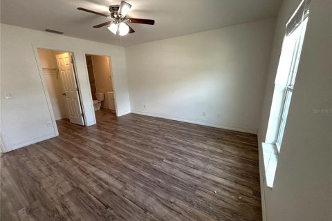 House in Arcadia, Florida 3 bedrooms, 115.94 sq.m. № 1673501 - photo 12